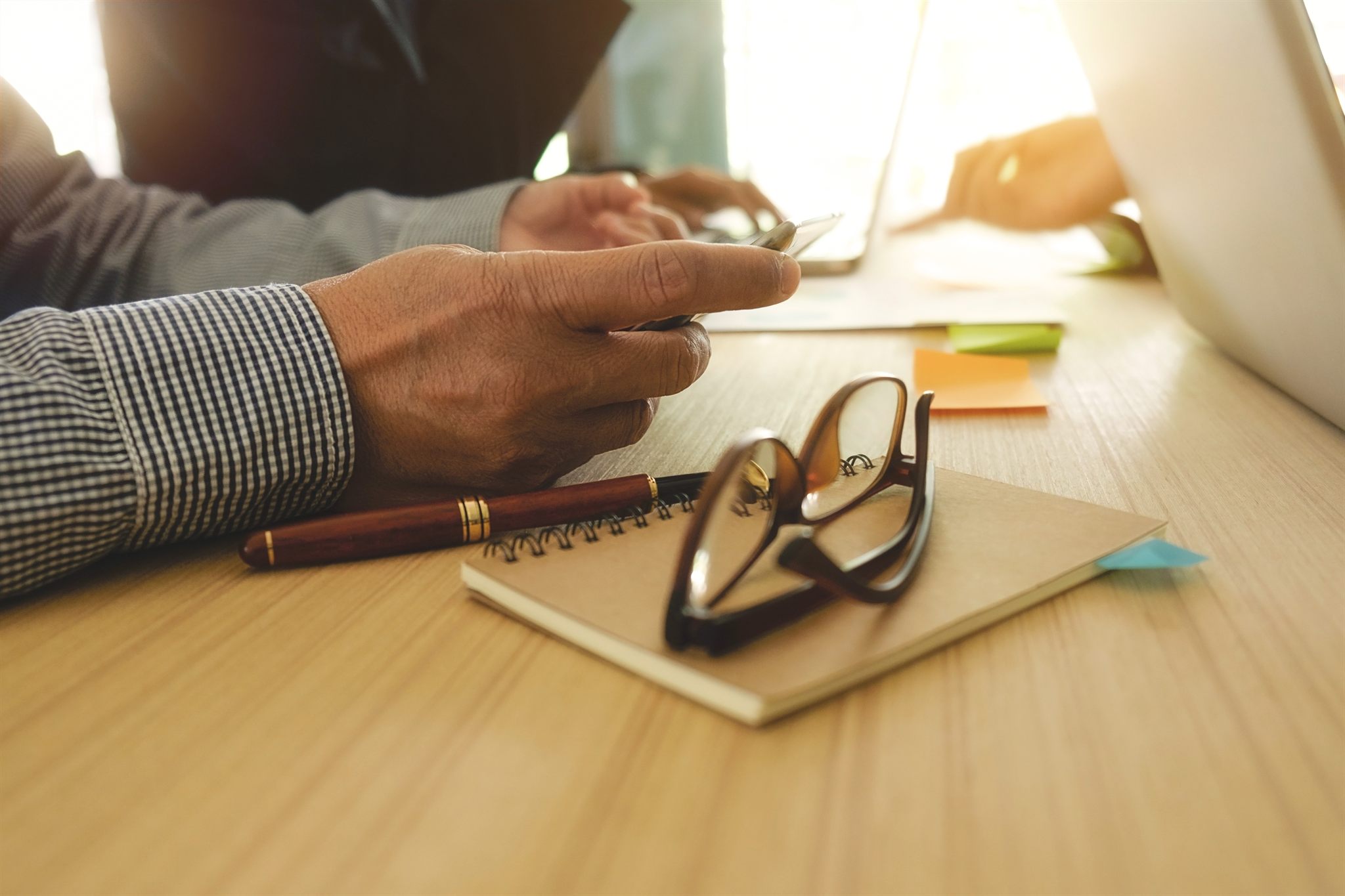 Evidence-Based Examination Integrity