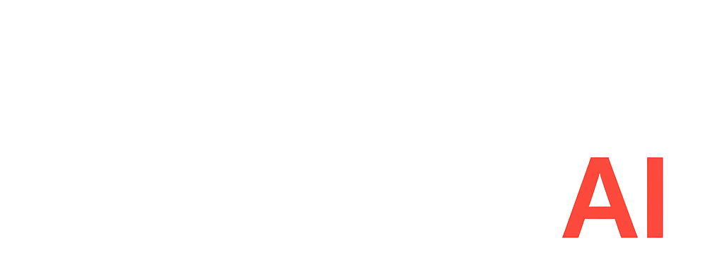 solyraai-image