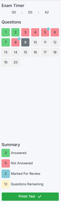 webassess-question-identify